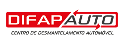 logo of Difapauto store